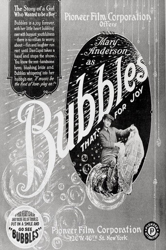 Bubbles