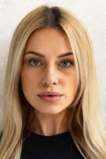 Wiktoria Supryn