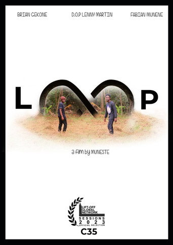 Loop
