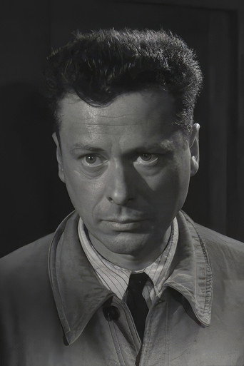 Michel André