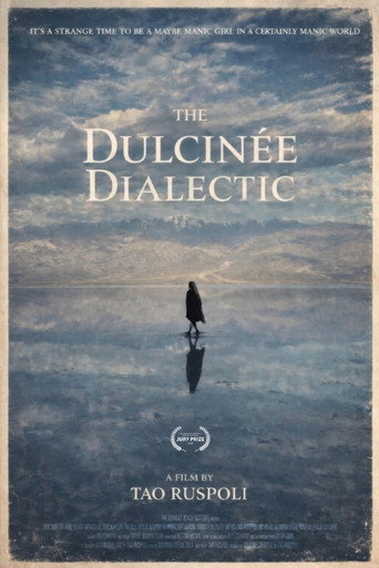 The Dulcinée Dialectic