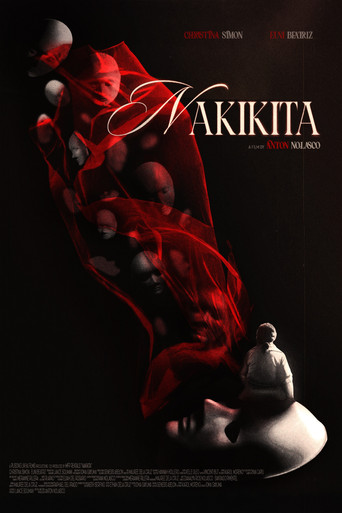 Nakikita