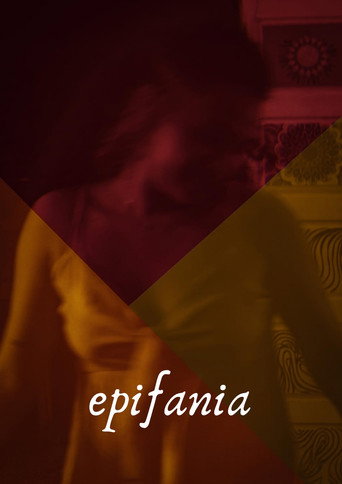 Epiphany