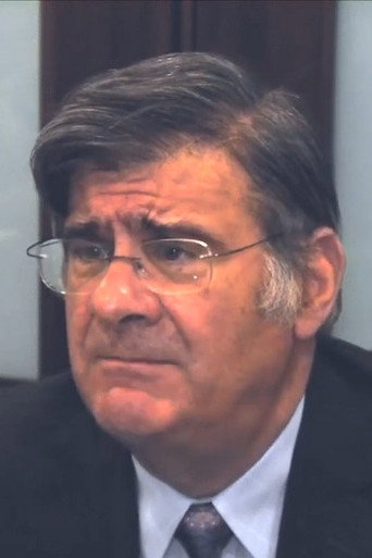 Judson Rosebush