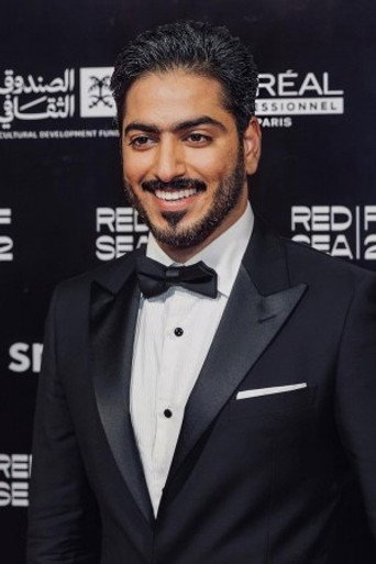فيصل الزهراني