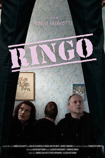 Ringo