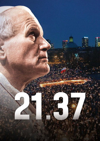 21.37