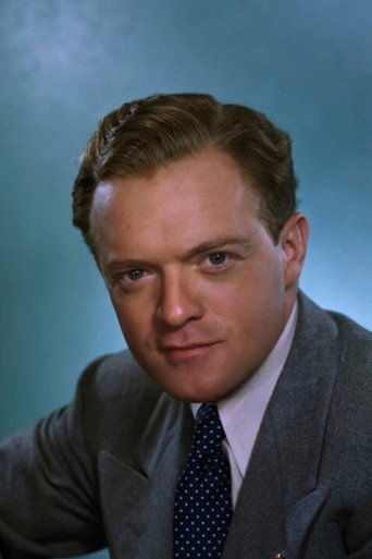 Van Heflin