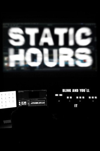 Static Hours