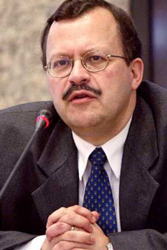 Mat Herben