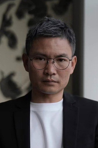 陈吉文