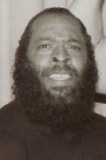 Bobby Cash