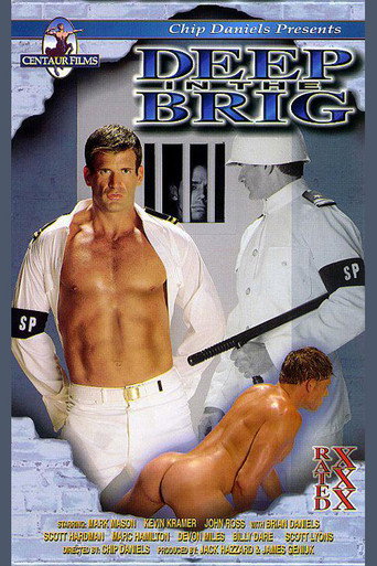 Deep In The Brig