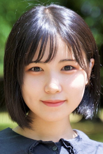 Mirai Ayase