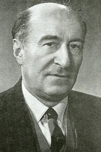 Михаил Шостак