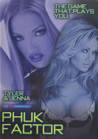 Phuk Factor