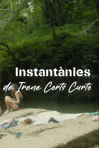 Instantáneas