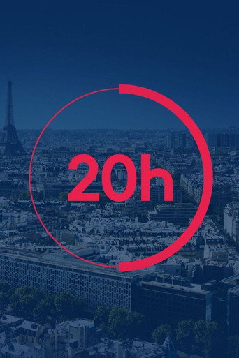 Le 20H