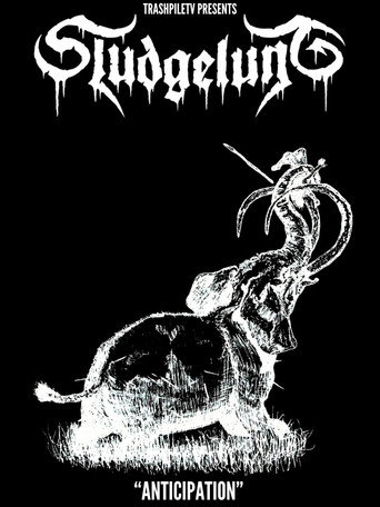 Anticipation: The Sludgelung Summer Tour