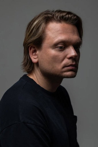 Stanislav Tiunov