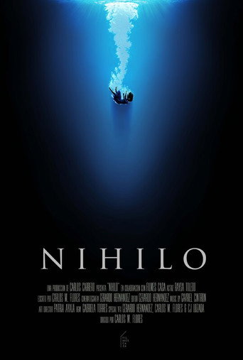 Nihilo