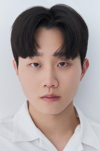 유태규