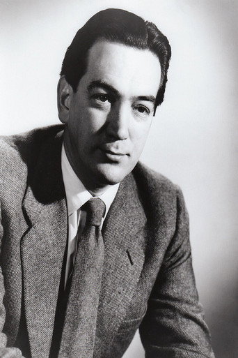 Mackendrick on Film