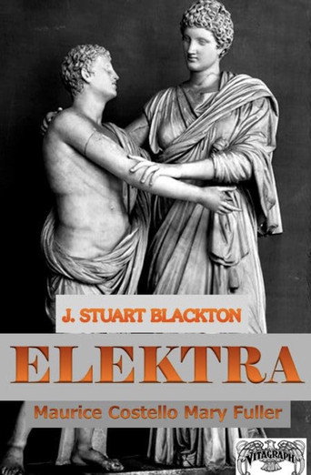 Elektra