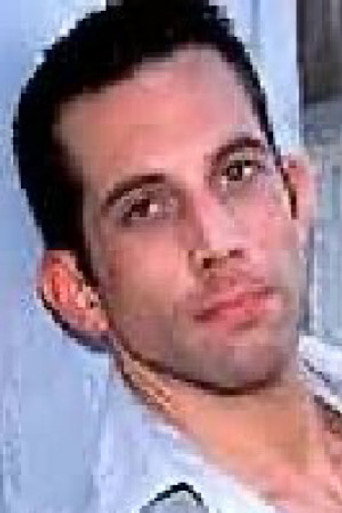 Todd Shore