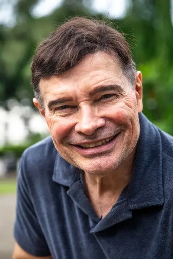 João Inácio Jr.
