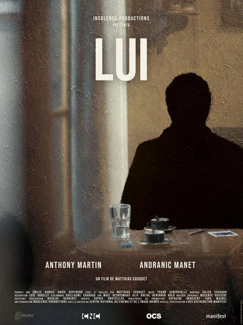 Lui