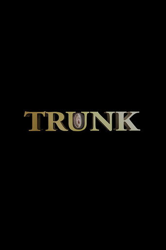 Trunk