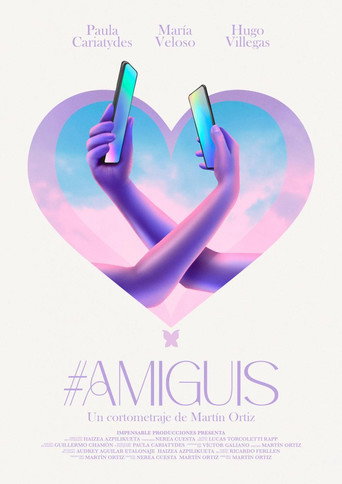 Amiguis