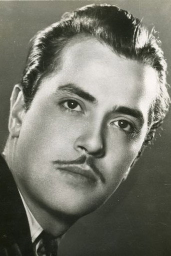 Benkő Gyula