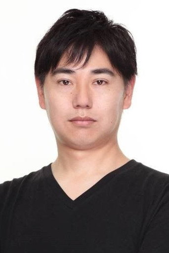 佐藤邦洋