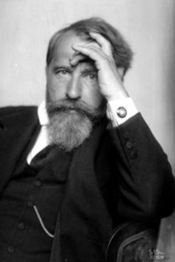 Arthur Schnitzler