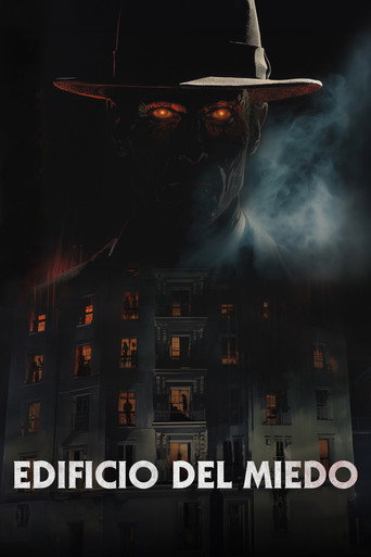 Tenants