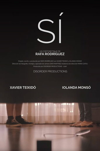 Sí