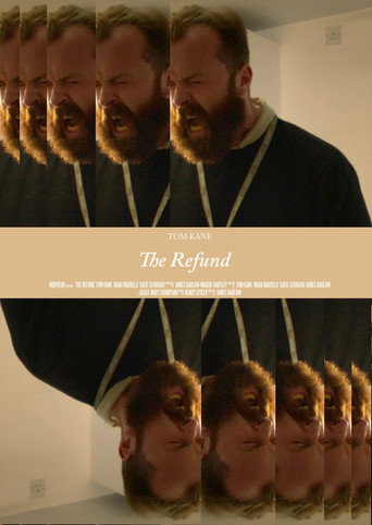 The Refund