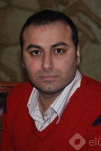 غزوان الصفدي