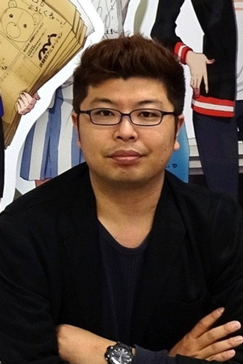 永谷敬之