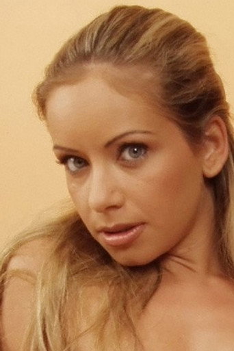 Jennifer Reed