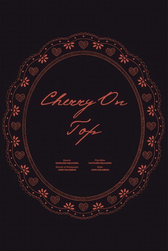 Cherry on Top