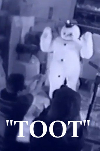 Toot