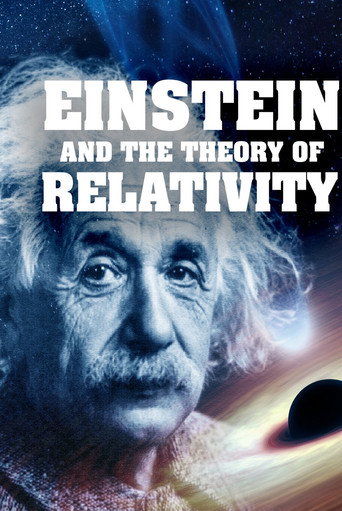 Einstein and the Theory of Relativity