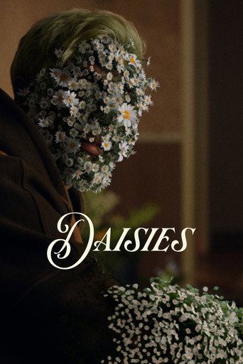 Daisies