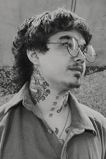 Fabio carvalho
