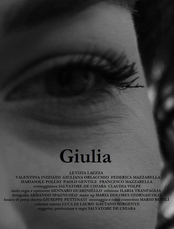 Giulia