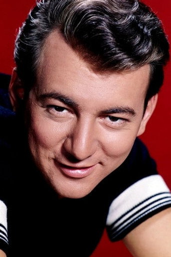 Bobby Darin