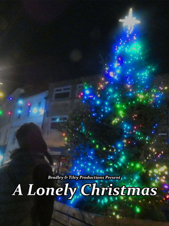 A Lonely Christmas